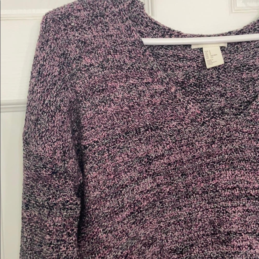 Top - Picture 2 of 2